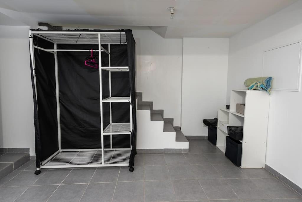 L'Harmonie Otel Amiens Dış mekan fotoğraf