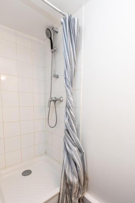L'Harmonie Otel Amiens Dış mekan fotoğraf