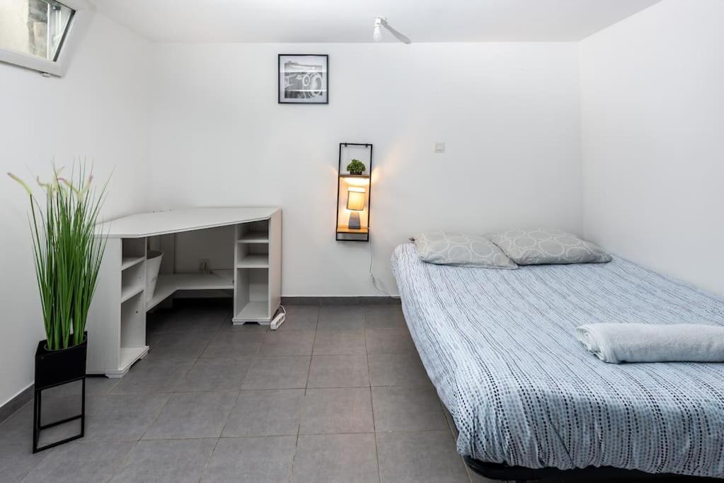 L'Harmonie Otel Amiens Dış mekan fotoğraf